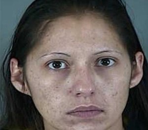 Prosecutors have filed a negligent homicide charge against Isabel Gloria McDaniel, 30, arrested in the hit-and-run death of a 67-year-old man.
