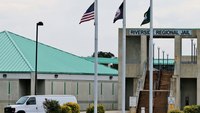 Va. jail ends 'God Pod' after Muslim inmates sue
