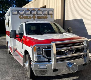 We are dependent on trusting the provider's information and word when it comes to the number of mounting delays and subpar service,