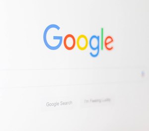 Google now charges law enforcement officers for access to user data in order to 'offset the costs' of compliance with warrants and subpoenas.