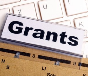 Here are three seemingly obvious resources that all too often are overlooked by new and experienced grant writers.