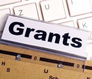Here are three seemingly obvious resources that all too often are overlooked by new and experienced grant writers. (Photo/Pixabay)