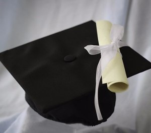 A certificate program can provide a stepping stone to a master’s degree – or a promotion. Consider both cost and your career goals when choosing between an online graduate degree program or a certificate.