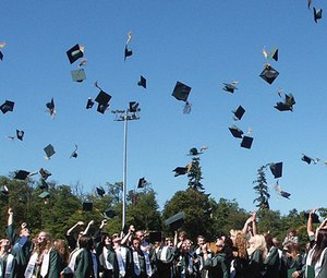 Pursuing an online degree can be a great career move. The five questions in this article should help you choose an accredited university with a solid reputation and an affordable program that feeds your career goals.