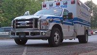 How EMS agencies become stronger through consolidation