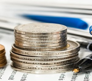 Grants are competitive. Here's how to win one.