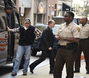 (AP Image)
