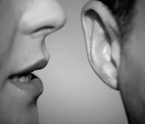 False rumors and malicious gossip are among the easiest ways to harass or bully someone.
