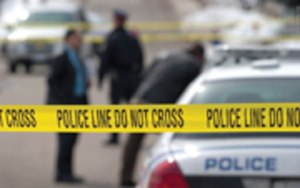 One of many cases LEAP helped shed light on involved a string of robberies that cost a major drug store chain and other drug stores in a major metropolitan area over $120,000.