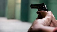 State-funded teacher handgun training bill heads to Indiana gov.