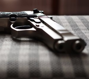 There are several considerations as you begin to carry as a retired officer.