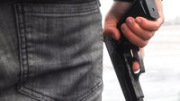 Eighth Circuit judges fail to comprehend threat rifle-bearing subject poses to police