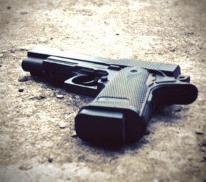 Recipients will work to integrate CGIC business practices that include interagency collaboration, focused on the immediate collection, management and analysis of crime gun evidence. (Photo/Public Domain Photos)