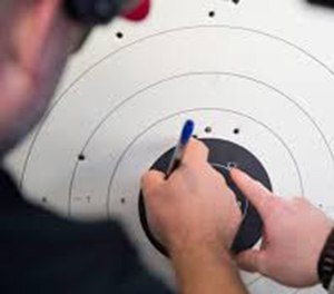 Train with all of your equipment in every conceivable environment and never add anything to your call-out kit that hasn’t been thoroughly tested.