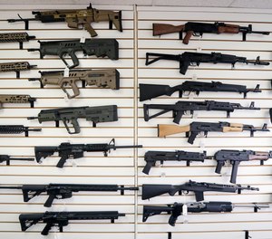Starting Tuesday, Jan. 1, 2019, no one under the age of 21 in Washington state will be allowed to purchase a