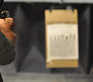 For many LEOs, a review of state laws authorizing the use of force by LEOs and civilians is relegated to the basic law enforcement academy. (Photo/Pixabay)