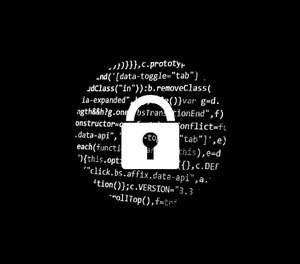 Cyberattacks are becoming more advanced and more threatening to the law enforcement community.