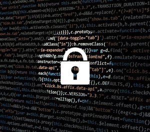 Compliance with the CJIS Security Policy requires an ongoing commitment to constantly grow in terms of operating and securing your data infrastructure. Amazon Web Services offers a wide range of services to manage the justice and public safety community's most sensitive CJIS workloads in the cloud.
