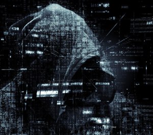 Cybersecurity has become a top concern for all law enforcement agencies because of the constant threat of intrusion from hackers and other bad actors.