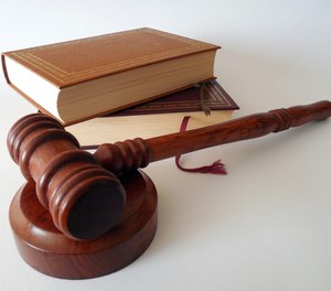 The court focused on the scope of the “community caretaking” exception to the Fourth Amendment warrant requirement.