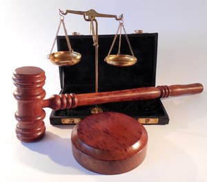 The court's ruling could help firefighters with cancer across Texas, who have struggled to win approval for workers compensation claims. (Photo/Pixabay)