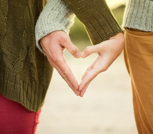 Empathy and intentional appreciation are critical in any relationship.