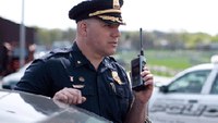 3 technologies that will change how police communicate