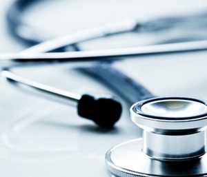 Current president and CEO of IHI, Derek Feeley, described seven challenges faced by all leaders in health care.