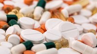 W.Va. reaches $26M settlement with opioid maker Endo