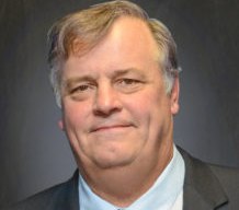 Decatur Councilman Charles Kirby has accused Decatur Fire & Rescue of making an unfair complaint against First Response Ambulance Service. Kirby has previously decried a