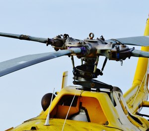 Subscription programs require members to pay a regular fee to guarantee they won’t be charged extra beyond what their insurance covers for emergency air transport. (Photo/Pixabay)