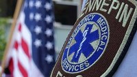 Minneapolis EMTs barred from crime investigation now allowed to participate
