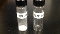 6 strategies to protect first responders from fentanyl