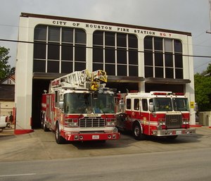 Nearly 10 years after a sexual harassment scandal roiled the ranks, the department remains a hostile work environment for some women, according to firefighters.