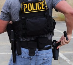 Can we make the skeptic believe the realities of police use of force?