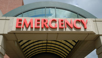 A 21% increase in ambulance delays at Calif. hospitals negatively impacted care