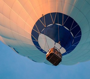 Federal Aviation Administration spokesman Ian Gregor said the agency and the National Transportation Safety Board are investigating the crash that involved nine people.. (Photo/Pixabay)