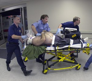 Any agency serious about improving their cardiac arrest survival has to start somewhere, and this is a great option because it includes the providers directly involved in patient care, thus creating more opportunities for buy in and improvements across the entire organization.