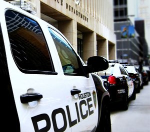 The new narcotics squad will serve high-risk warrants after a similar raid ended with two civilians dead and a LEO arrested for murder.