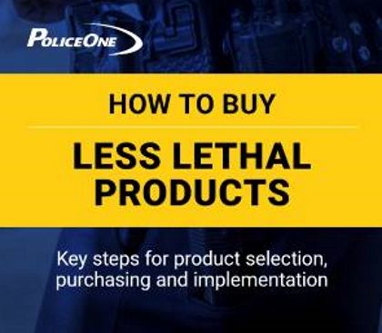 How to buy less lethal products (eBook)