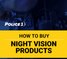 How to buy night vision products (eBook)