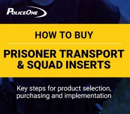 How to buy prisoner transport and squad inserts (eBook)