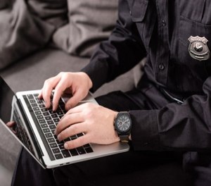 Technology can also help a background investigator find much more information, faster.