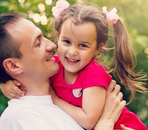 You can help protect your family's safety by removing personal data online.