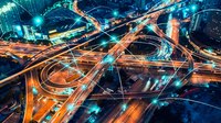 How data sophistication can help agencies improve traffic safety to save more lives