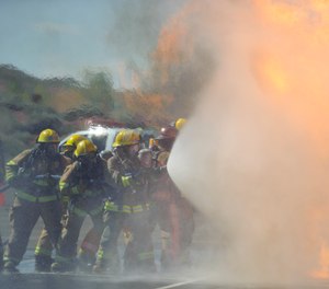 Not only do the garments your department chooses need to be breathable, comfortable and offer robust thermal protection, but the wrong selection could result in firefighters who are unhappy with their gear for years on end.