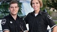 5 ways to empower your EMS employees