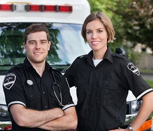 EMS managers can play a key role in the development of their employees by focusing on policies and practices that empower employees, investing in up-to-date equipment and creating a culture of learning.