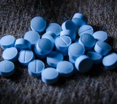 Webinar: Current trends in counterfeit pills