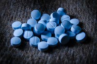 On-Demand Webinar: Current trends in counterfeit pills